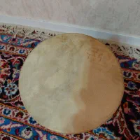 تمپو|درام و پرکاشن|شیراز, فرگاز|دیوار