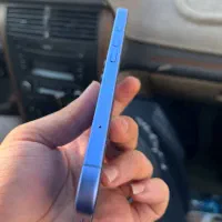 iphone 16|موبایل|شوشتر, |دیوار