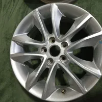 رینگ برلیانس H320|قطعات یدکی و لوازم جانبی|تهران, تسلیحات|دیوار