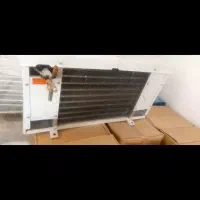 سردخانه  و فریزر صندوقی|فروشگاه و مغازه|مشهد, گاز|دیوار