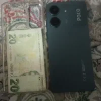 c65|موبایل|تهران, سجاد|دیوار