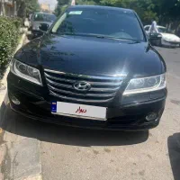 ازرا کالیفرنیا