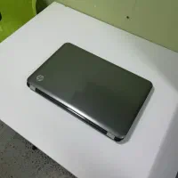 لپ‌تاپ HP|رایانه همراه|اهواز, زیتون کارمندی|دیوار