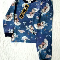 پوشاک به قیمت اقتصادی