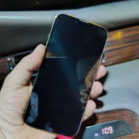 آیفون 13pro|موبایل|آق قلا, |دیوار