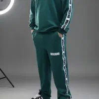 پوشاک|لباس|دهدشت, |دیوار