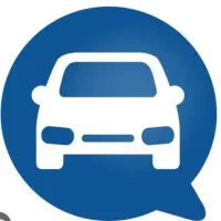 استخدام راننده سرویس کارخانه در اهر