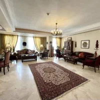 آپارتمان ۱۵۲ مترسازمان مرکز/۳خواب/۲ ساله/۳ پارکینگ|فروش آپارتمان|تهران, شهرک پرواز|دیوار