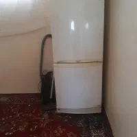 یخچال|یخچال و فریزر|کرمانشاه, |دیوار