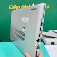 لپ تاپ استوک آمریکایی HP 640 G5|رایانه همراه|نظرآباد, نظرآباد|دیوار
