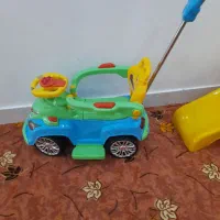 اسباب بازی|اسباب‌بازی بچه|ایذه, |دیوار