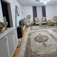 آپارتمان ۶۷متری/فول امکانات/مخابرات