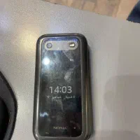 گوشی نوکیا 2660 دو سیمکارته فنلاندی