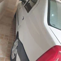 ال ۹۰|خودرو سواری و وانت|ساری, |دیوار