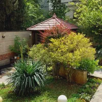 هروی-وفامنش-100متر-2-خواب-اجاره-آپارتمان