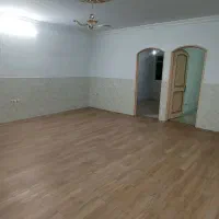 اجاره خانه ۲ خوابه در شیرودی مصلی چهنو