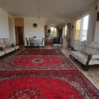 اجاره باغ ویلا|اجارهٔ کوتاه‌مدت ویلا و باغ|چاف و چمخاله, |دیوار