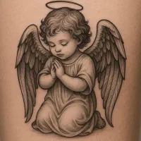 خدمات تتو با کمترین هزینه و کیفیت بالا