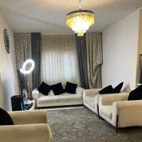 پرده پذیرایی