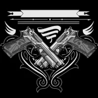 گیم نت دوئل