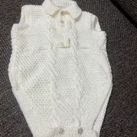 ژیله|کفش و لباس بچه|قم, سالاریه|دیوار