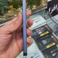 سامسونگ A06|موبایل|کرج, جهان‌شهر|دیوار
