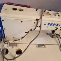 چرخ|چرخ خیاطی و ریسندگی|بندرعباس, |دیوار