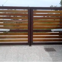 تعمیرات‌انواع‌درب‌برقی‌اتوماتیک‌‌وباطری‌درتمام‌شهر|خدمات پیشه و مهارت|شیراز, شهرک سراج‎|دیوار