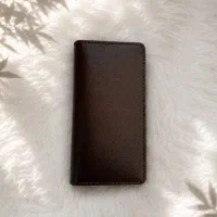 غلاف چاقو جاکارتی کیف پول چرم طبیعی|کیف، کفش، کمربند|شیراز, شهرک کوشکک|دیوار