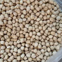 حبوبات درجه یک لرستان|خوردنی و آشامیدنی|تهران, تاکسیرانی|دیوار