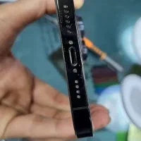 iphon 14 pro max|موبایل|گنبد کاووس, |دیوار