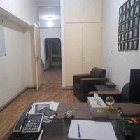 اجاره اتاق از دفتر کار|اجارهٔ کوتاه‌مدت دفتر کار و فضای آموزشی|تهران, نصرت|دیوار