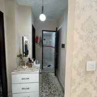 تک واحدی /بازسازی شده/پارک دوخودرو|فروش آپارتمان|رشت, شهرک آیت الله منتظری|دیوار