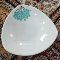 پیاله طرح قاصدک