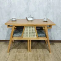 اولین تولید و پخش کننده انواع ناهار خوری