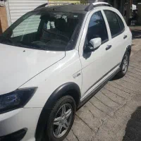 فروش ماشین|خودرو سواری و وانت|نسیمشهر, |دیوار