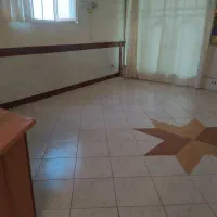 اجاره خانه ۱۲۰ متری ۲ خوابه در روستای قلعه میر|اجارهٔ خانه و ویلا|قهدریجان, |دیوار