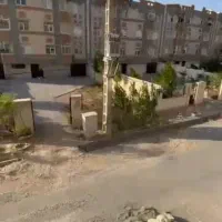 تنها فروشنده آپارتمانهای مسکنمهر فیروزکوه۶۵mطبقه۱