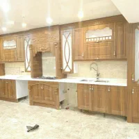 میدونی تولیدی هستیم