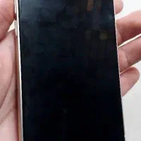 iPhone 13 128|موبایل|تهران, عباس‌آباد|دیوار