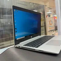 لپتاپ Hp نسل10 پردازندهi5 مشابه اک رم۸ قابل ارتقا|رایانه همراه|تهران, دزاشیب|دیوار