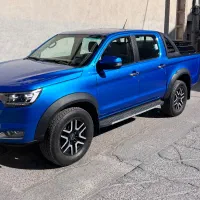 کی ام سی T8 مدل 1401