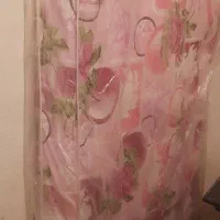 تشک تخت