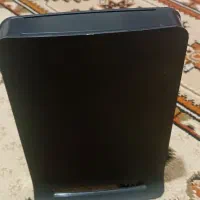 وای فای ووایمکس|مودم و تجهیزات شبکه|کلاله, |دیوار