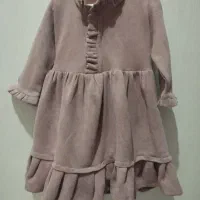 لباس بچگانه