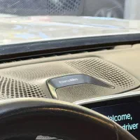 بی ام و 730 مدل 2017|خودرو سواری و وانت|اصفهان, باغ کاران|دیوار