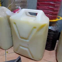 ۲۰ لیتری تمیز