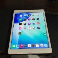 Ipad 8th generation