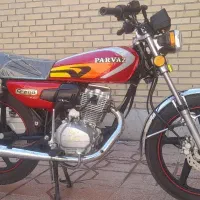 موتور ۲۰۰ پرواز ۱۴۰۳