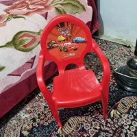 اسباب بازی میز نیمکت راکر صندلی|اسباب و اثاث بچه|خرم‌آباد (تنکابن), |دیوار